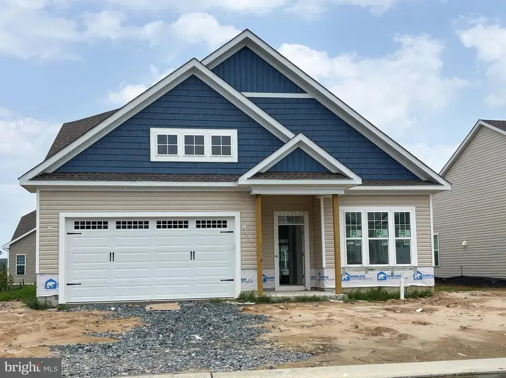 316 Heritage Shores Cir, BRIDGEVILLE