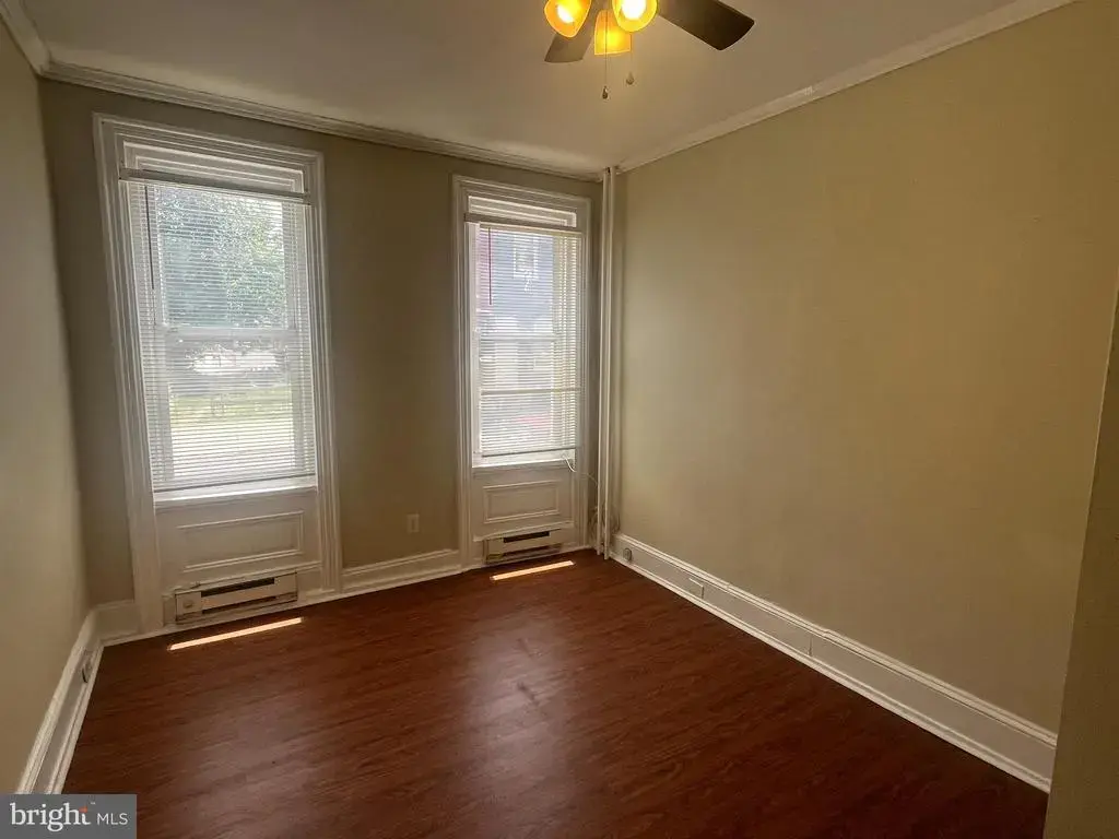 2023 W Oxford St #1, PHILADELPHIA