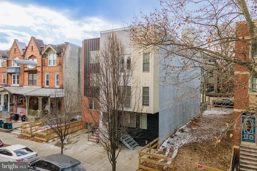 2318 N Park Ave, PHILADELPHIA