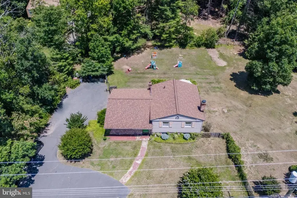 3425 West Ox Rd, HERNDON