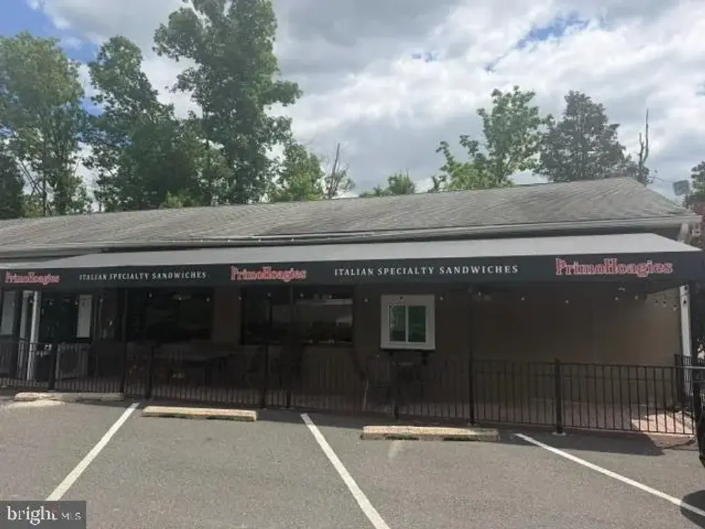 1461 N Gravel Pike, PERKIOMENVILLE