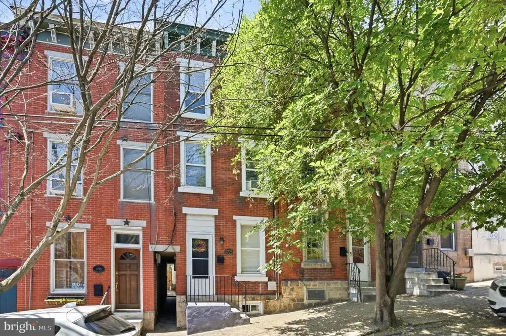 3725 Stanton St, PHILADELPHIA