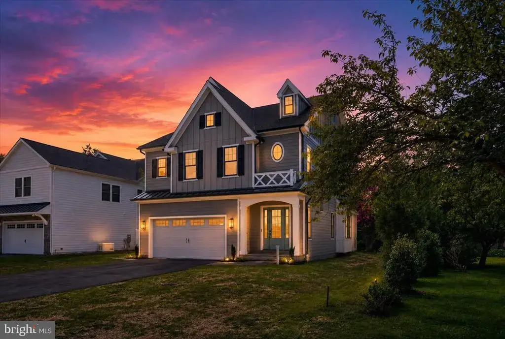 440 Highland Ave, MALVERN