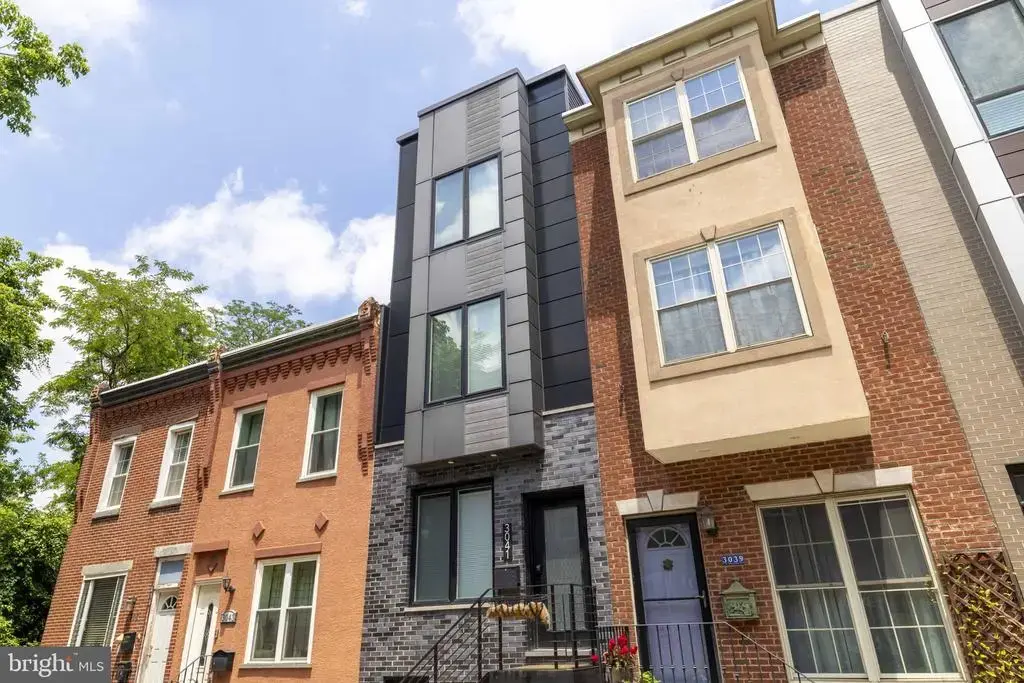 3041 W Harper St, PHILADELPHIA