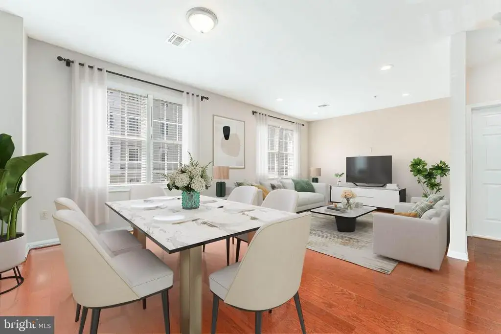 136 Bridge St #302, PHOENIXVILLE