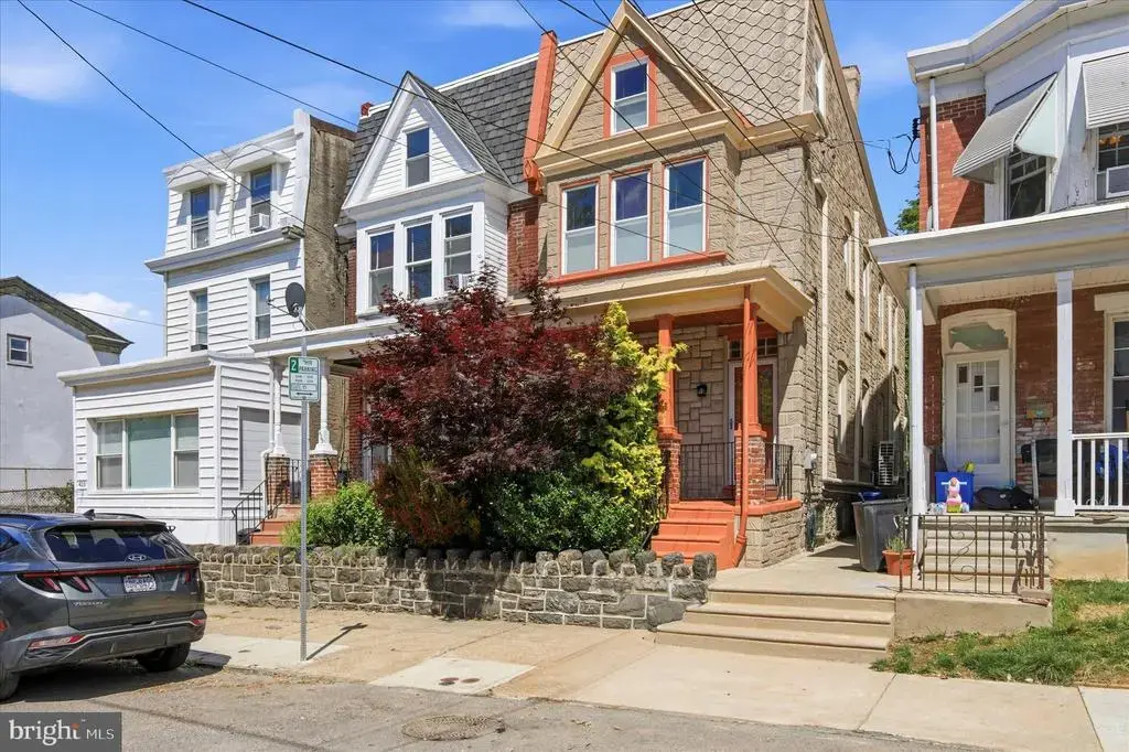 424 Martin St, PHILADELPHIA