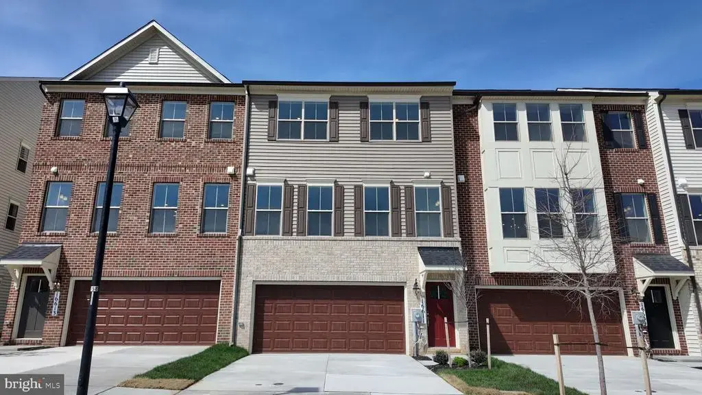 16611 Aruba Dr, ACCOKEEK