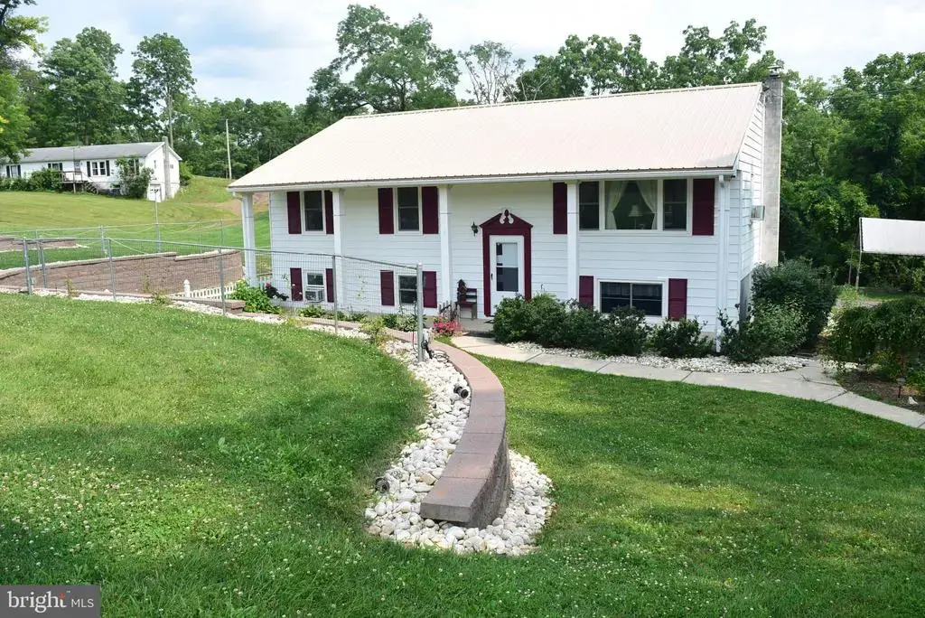 3629 Charter Oak Rd, PETERSBURG