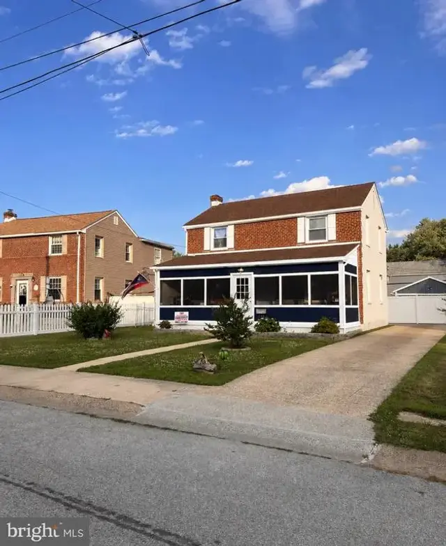 137 Atlas Dr, New Castle