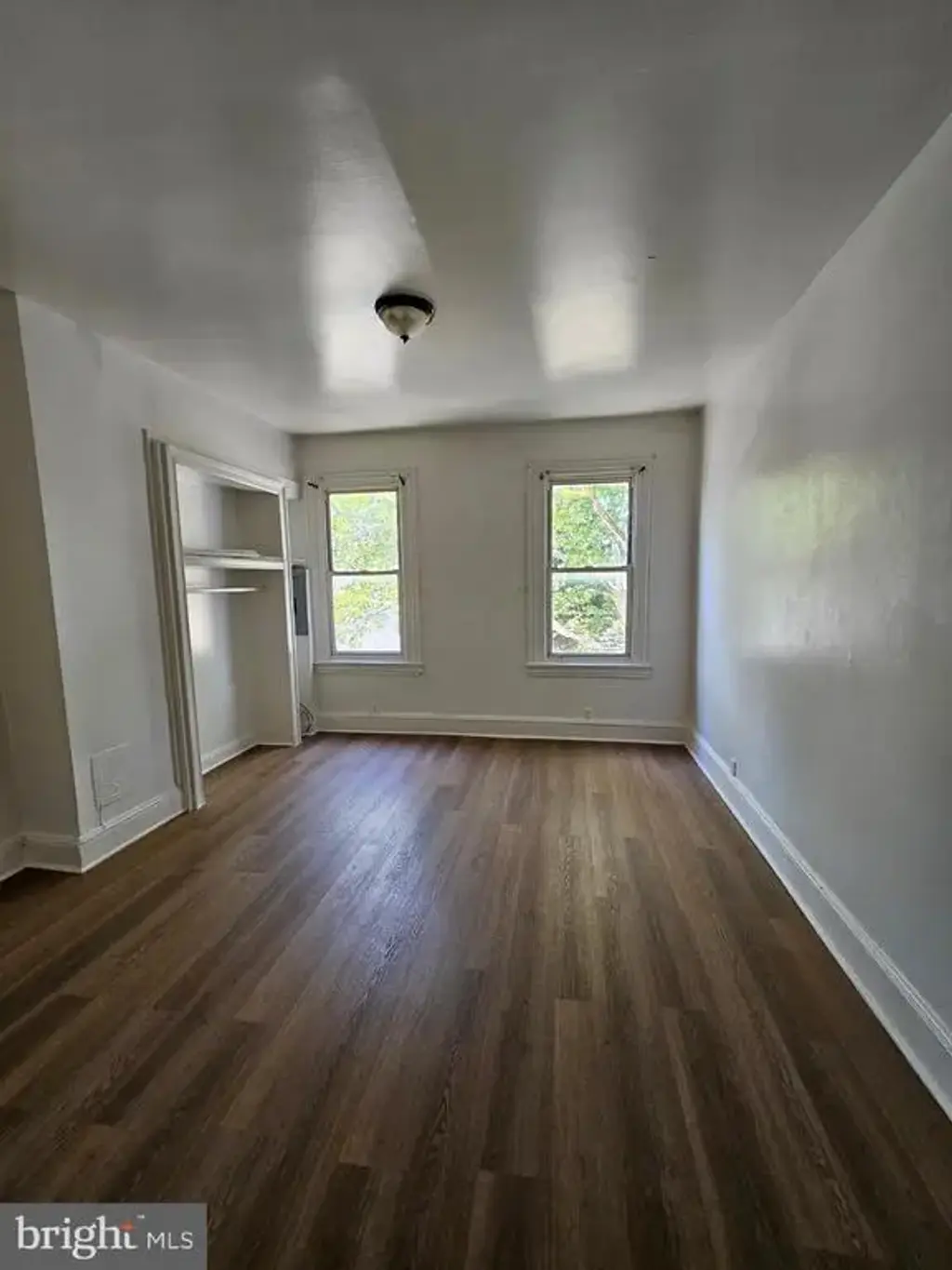2955 N Reese St #2nd Fl, PHILADELPHIA