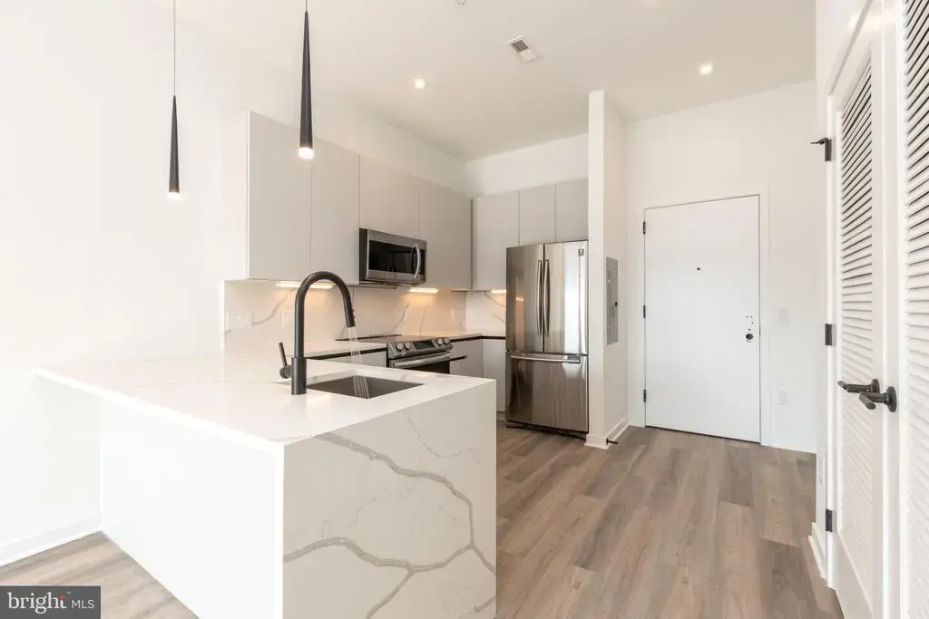 3120 W Jefferson St #507, PHILADELPHIA