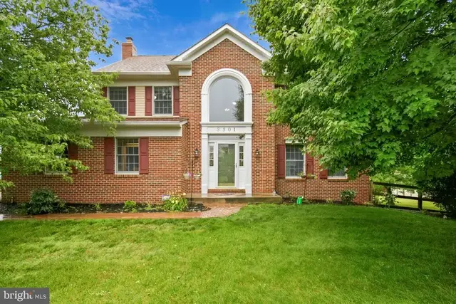 3301 Tudor Ct, Adamstown