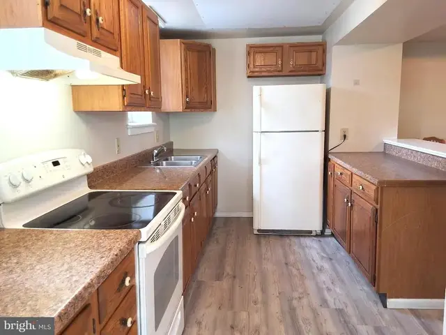 100 S Church St #2, Coatesville