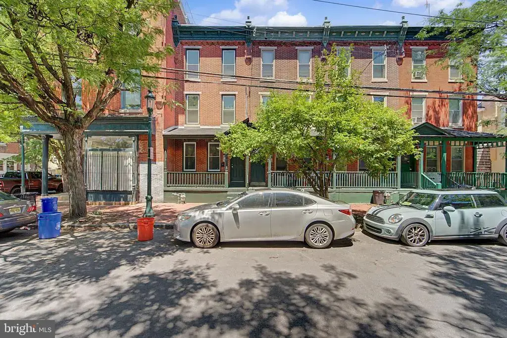 603 Berkley St, CAMDEN