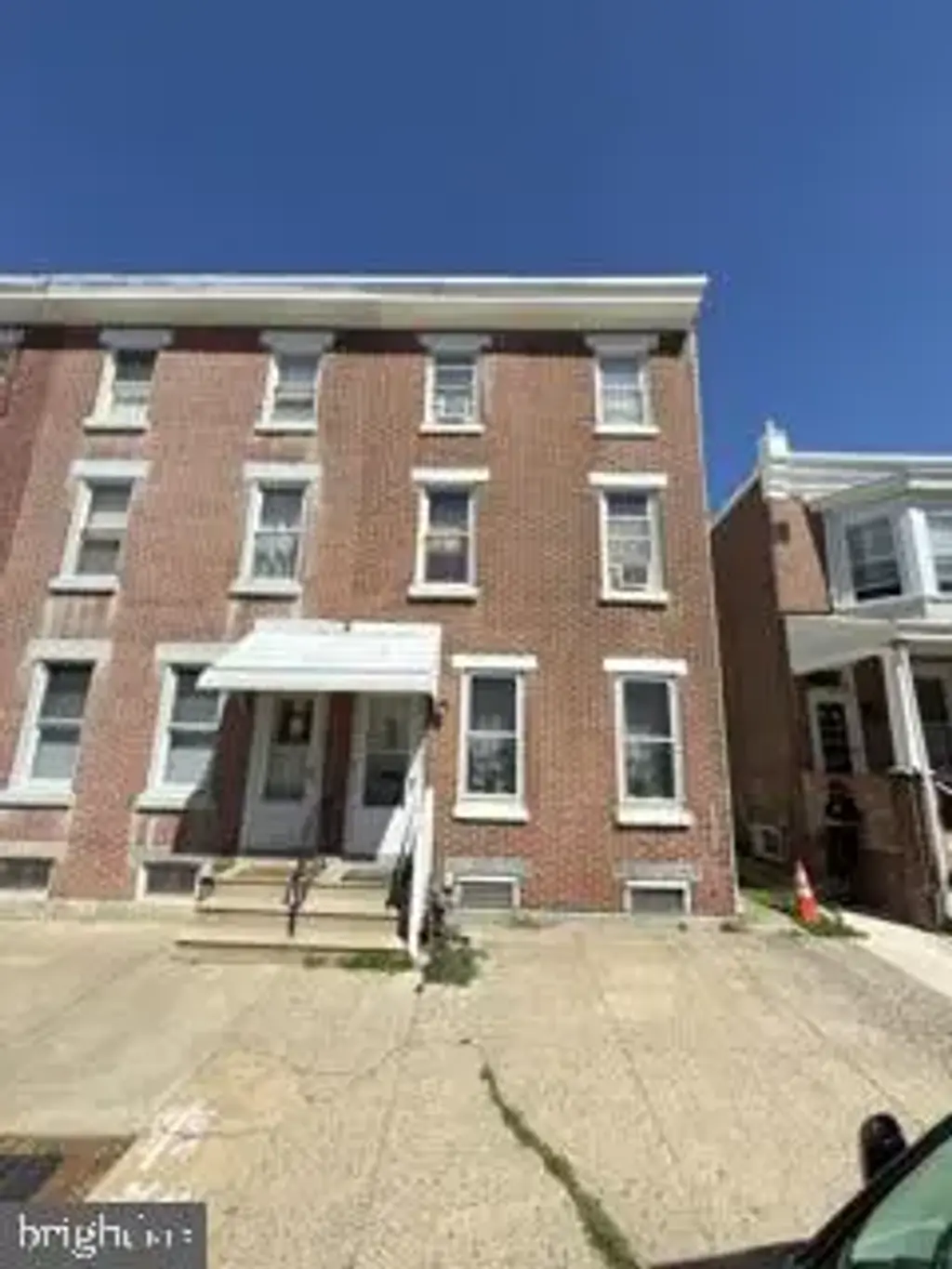 1209 Locust St, NORRISTOWN