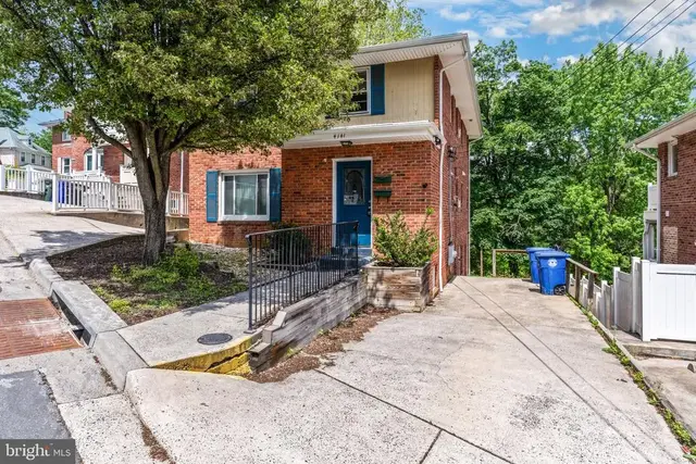 4141 21st Rd N #a, Arlington