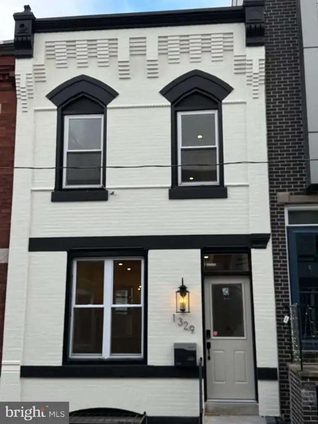 1329 N Dover St, PHILADELPHIA