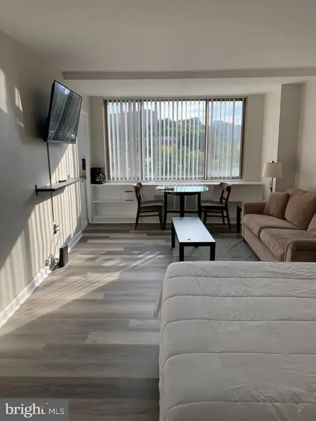 1121 Arlington Blvd #734, Arlington
