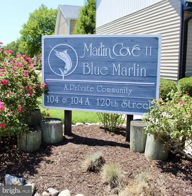 104a 120 #101abc, Ocean City