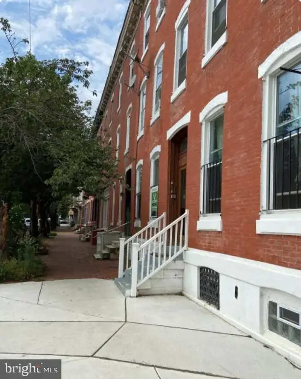 3711 Lancaster Ave #3, PHILADELPHIA