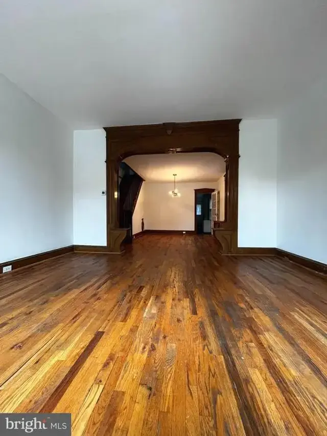 2715 E Lehigh Ave, Philadelphia