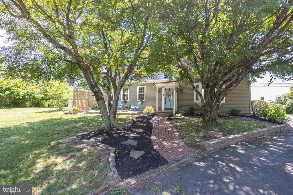 3005 Bristol Rd, WARRINGTON