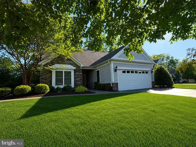 34167 High Knoll Rd, Lewes