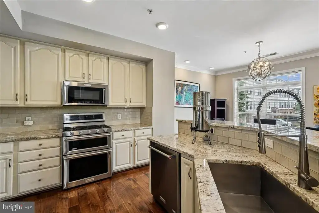 14556 Kylewood Way, GAINESVILLE