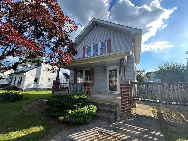 11308 Marbern Rd, Hagerstown
