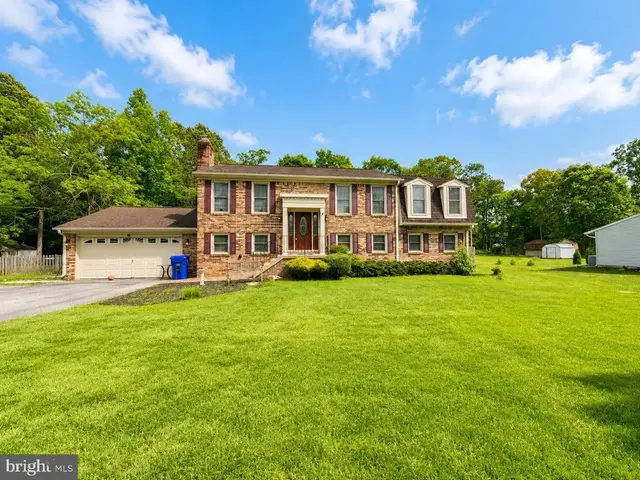2861 Ridge Rd, Waldorf