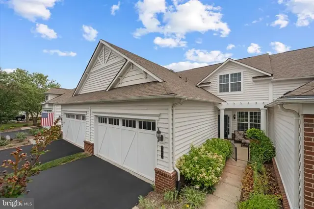 44442 Cruden Bay Dr, Ashburn