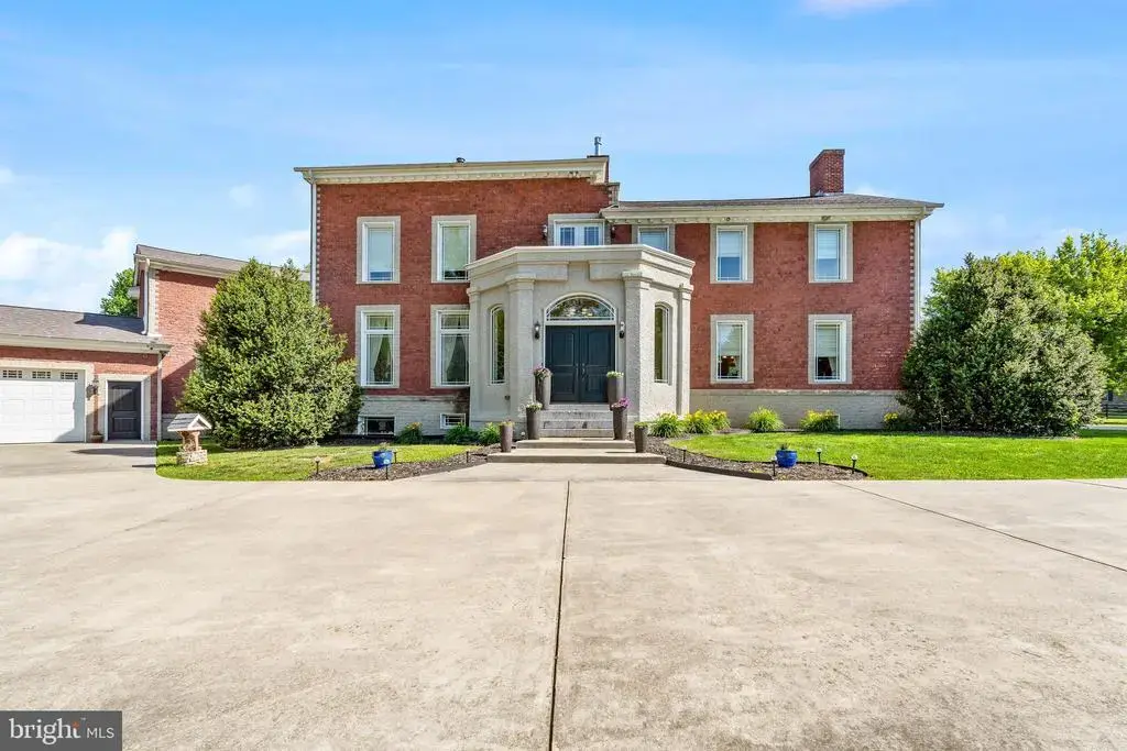 36 Appleton Rd, ELKTON
