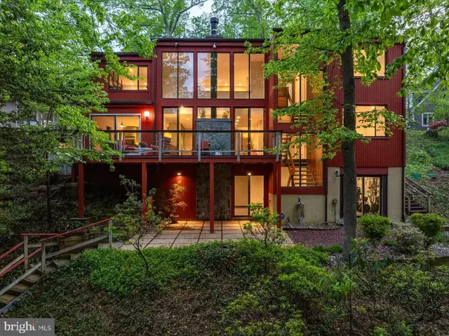 1739 Vineyard Trl, Annapolis