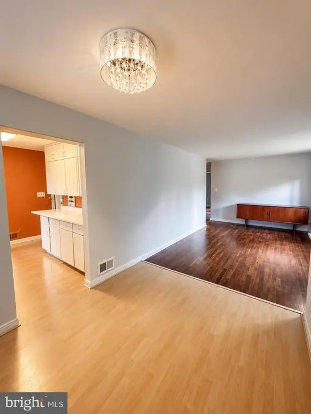 5024 River Rd, BETHESDA