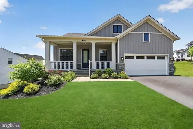 430 Mustang Rd, Downingtown
