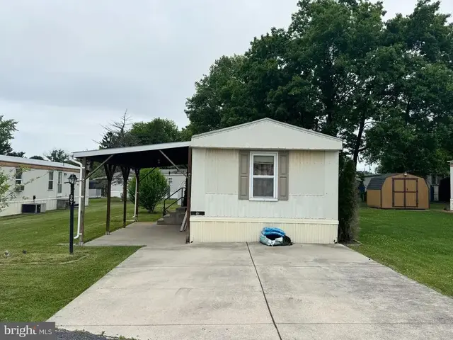307 Benning Ave, Gettysburg