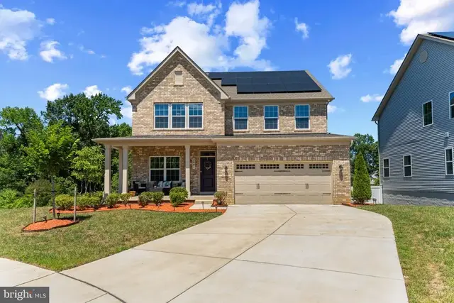 2641 Skeeter Ct, Waldorf