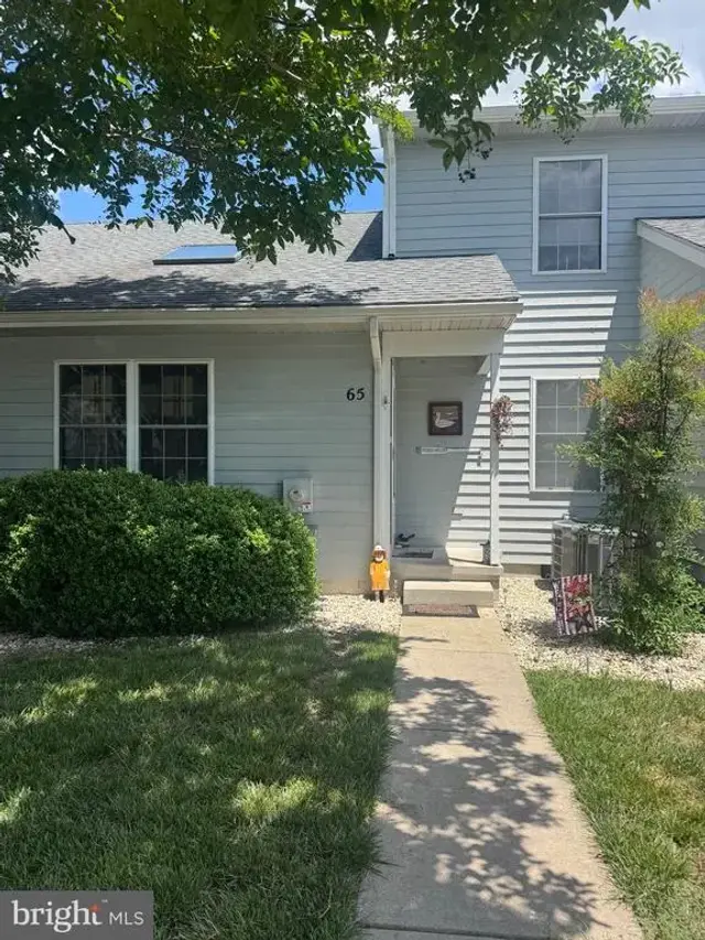 30895 Crepe Myrtle Dr #65, Millsboro