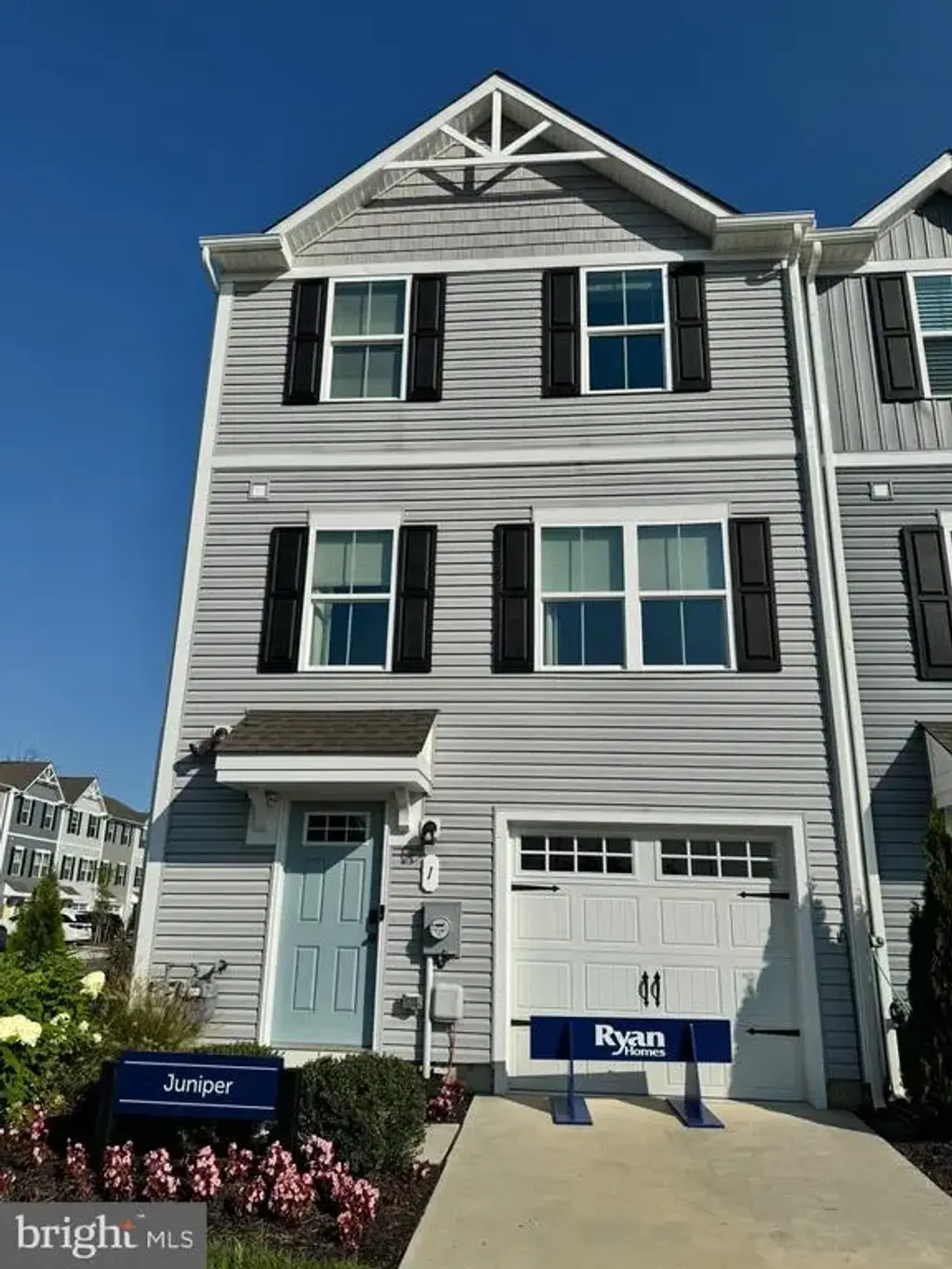 1-l Wendowski St, EDGEWATER PARK