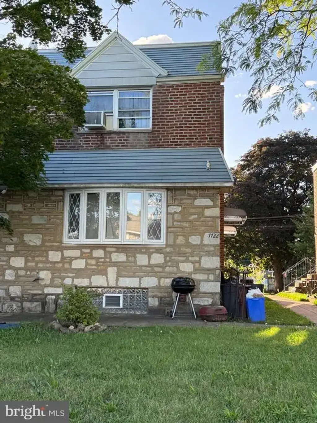 7722 Fairfield St, PHILADELPHIA