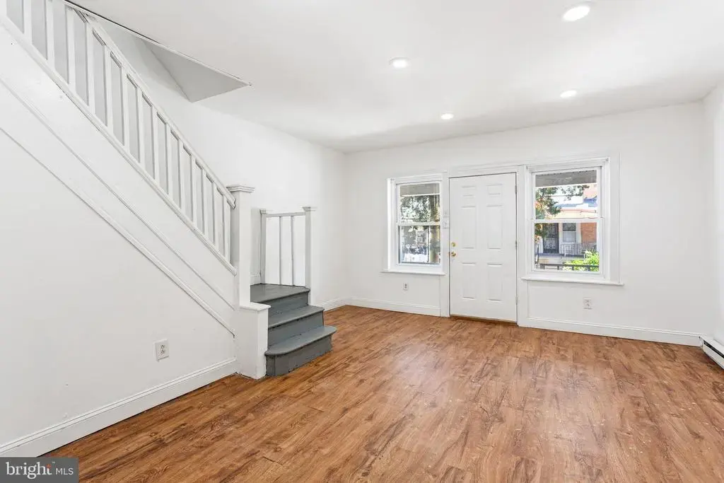 522 S Yewdall St, PHILADELPHIA