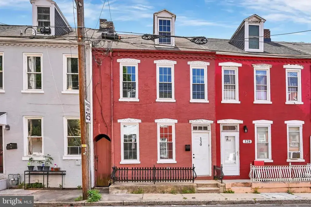330 Beaver St, LANCASTER