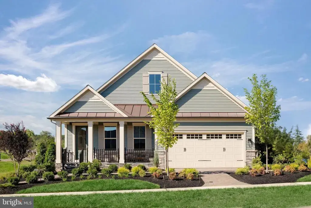 6132 Beck Overlook Dr, IJAMSVILLE