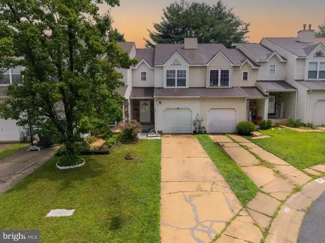 143 Mendel Ct, Bear