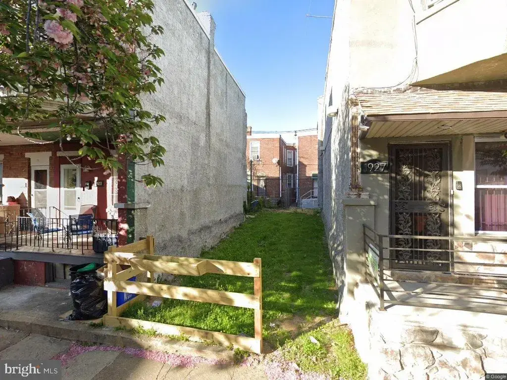 1925 S Alden St, PHILADELPHIA
