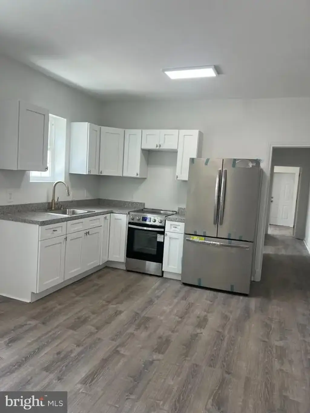 625 Dekalb St #3, NORRISTOWN