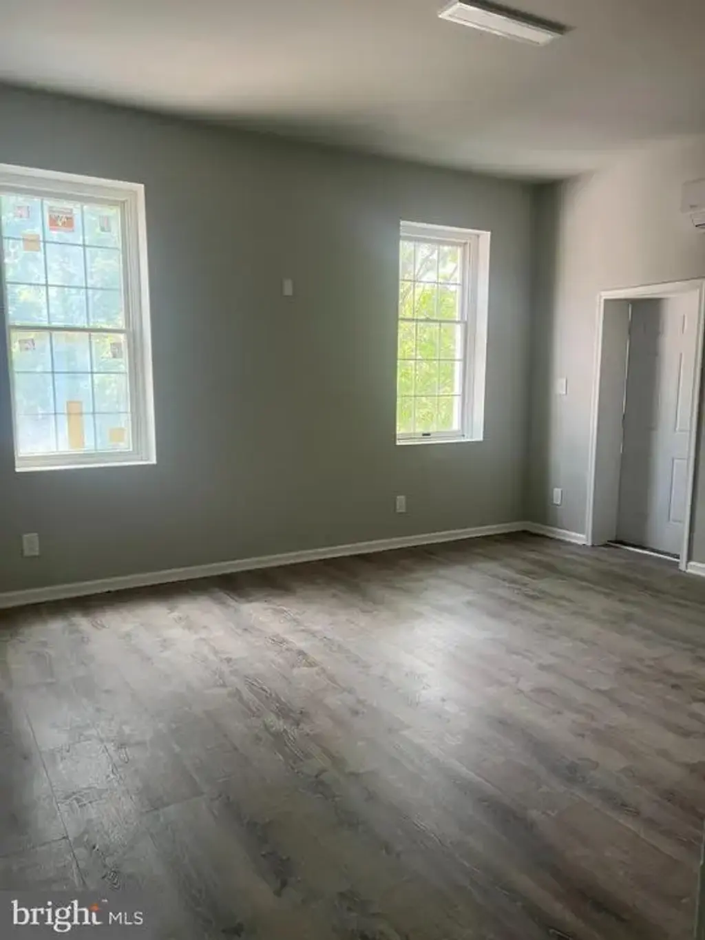 625 Dekalb St #4, NORRISTOWN