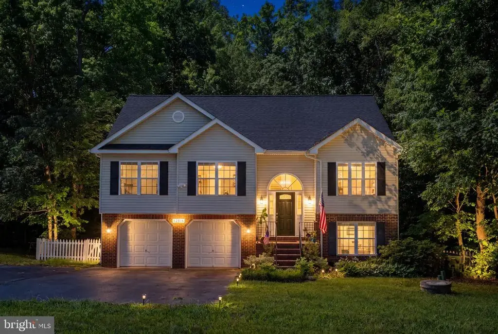 12816 Garrison Ln, SPOTSYLVANIA