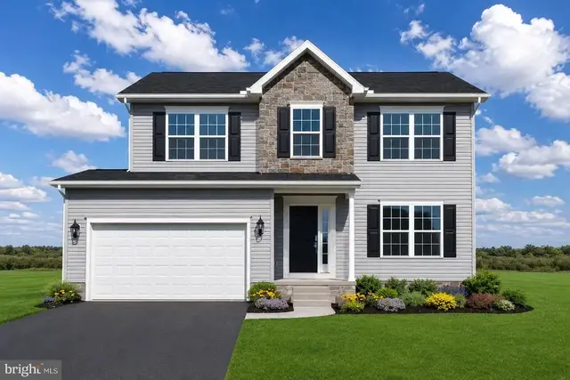 2 Chickadee Ct #c1, Gettysburg