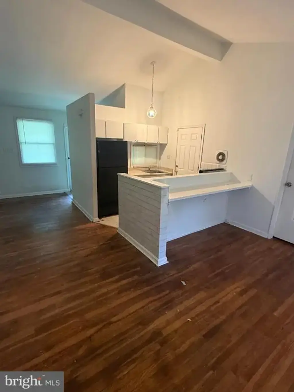 2407 E Cold Spring Ln, BALTIMORE